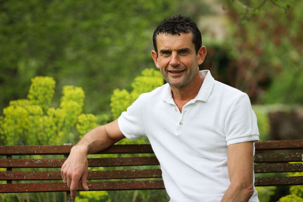 Patrice Marquis | Magnétiseur | Coupeur de feu | Recherche de source à Monflanquin